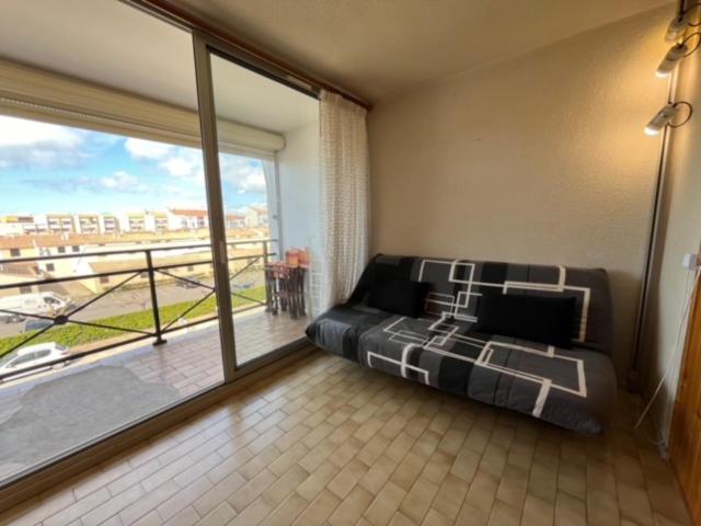 Residence Le Lagon Bleu - Studio Cabine Dans Residence Avec Piscine Mae-7131 Льо Гро-дю-Роа Екстериор снимка
